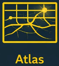 Atlas