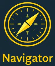 Navigator