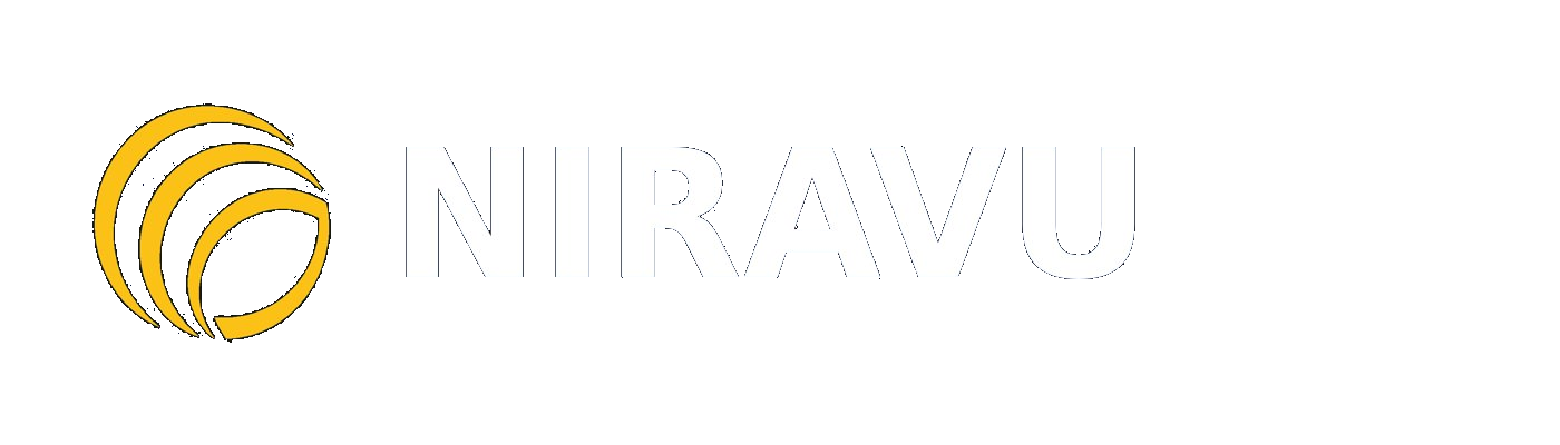 Niravu