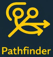 Pathfinder